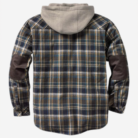 resized_back_1000x1200