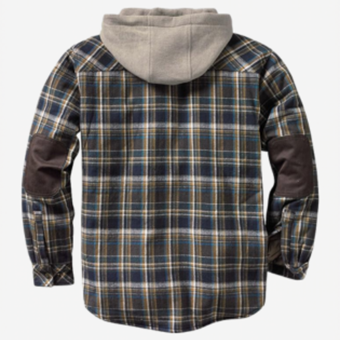 resized_back_1000x1200