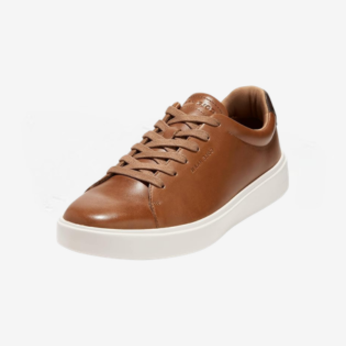 Men's Grand Crosscourt Traveler