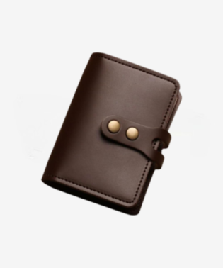 Card Holder Multi Card