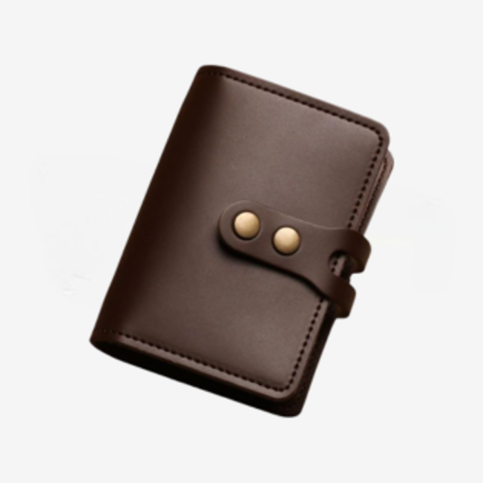 Card Holder Multi Card