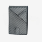 Money Clip Dollar Men's Wallet