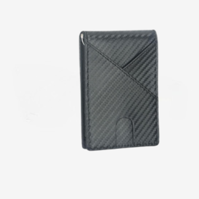 resized_cardholder2