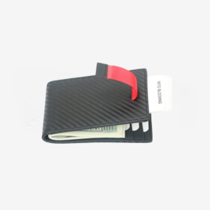 resized_cardholder3