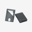 resized_cardholder4