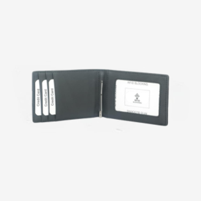resized_cardholder6