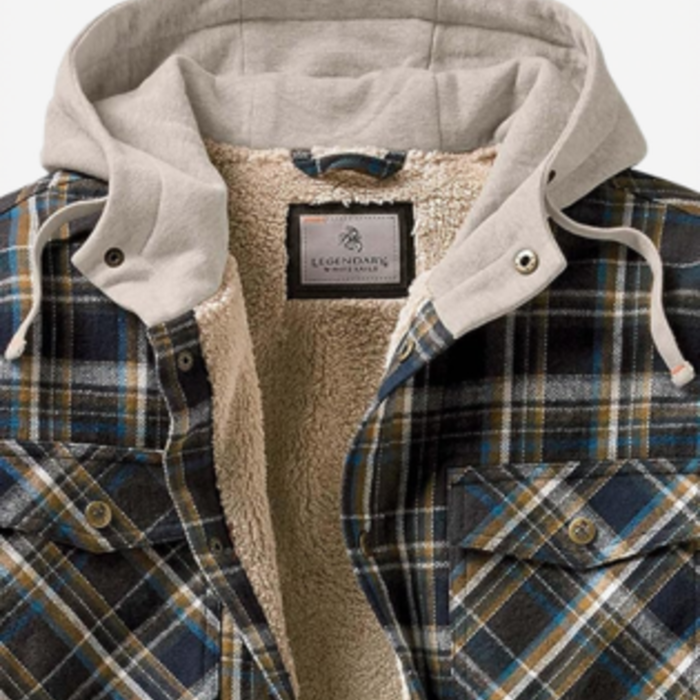 resized_detail_1000x1200