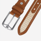 resized_exact_1000x1200_2