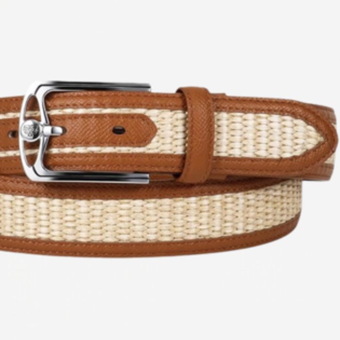 resized_exact_1000x1200_3