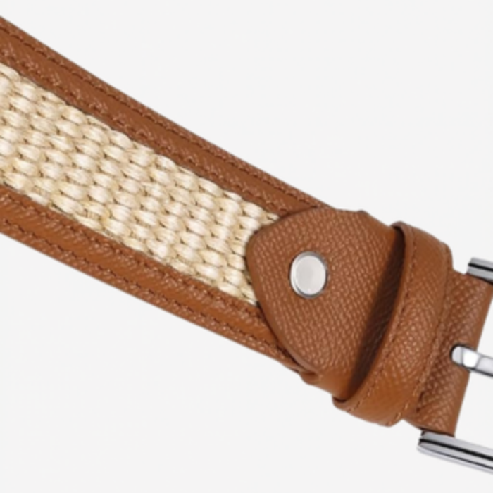 resized_exact_1000x1200_4