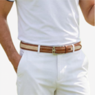 resized_exact_1000x1200_5