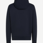 resized_exact_1000x1200_back