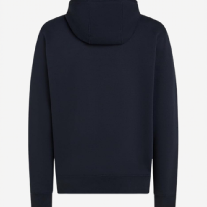 resized_exact_1000x1200_back