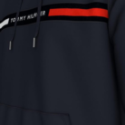 resized_exact_1000x1200_front_zoom