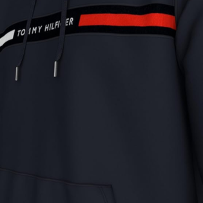 resized_exact_1000x1200_front_zoom