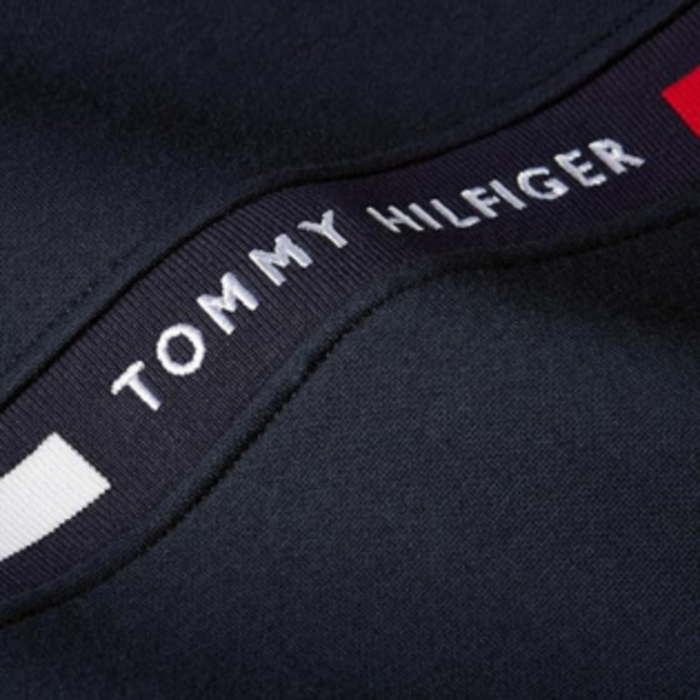 resized_exact_1000x1200_zoom