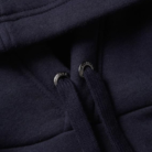 resized_exact_1000x1200_zoom2