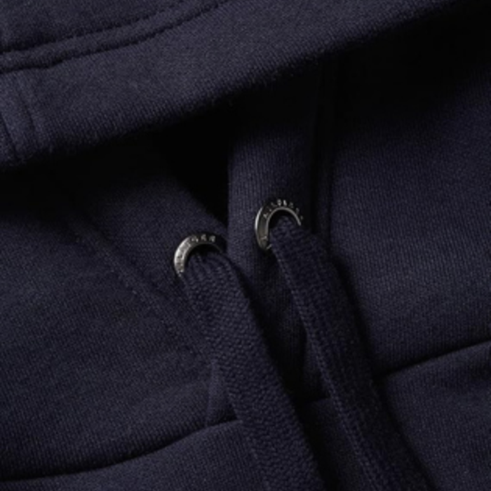 resized_exact_1000x1200_zoom2