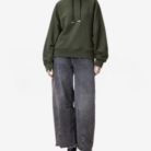 resized_full_outfit2