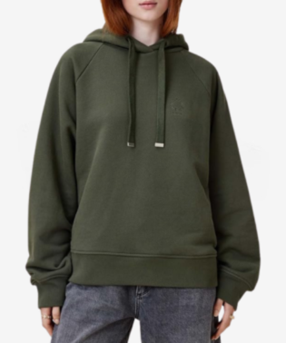 Women's Talon Haven Hoody