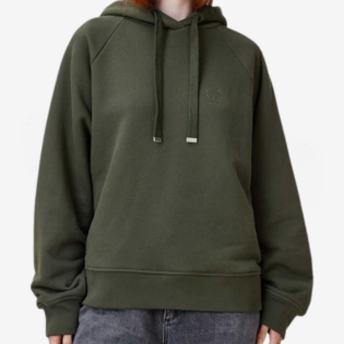 Women's Talon Haven Hoody
