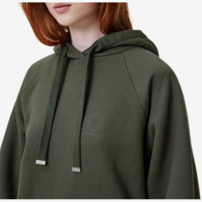 resized_green_hoodie_detail