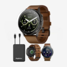 Smartwatch Bundle