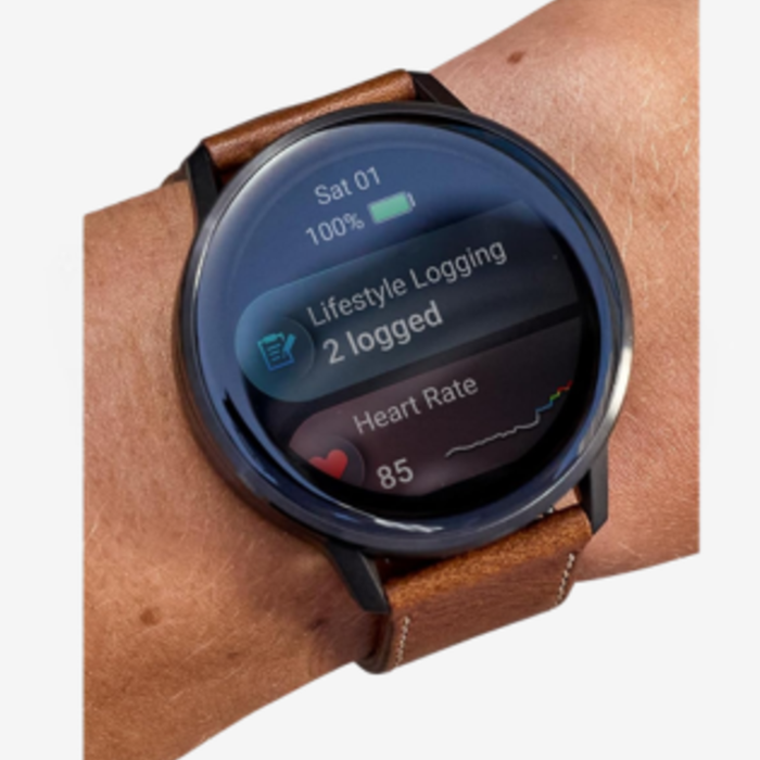 resized_image13 resized_image13