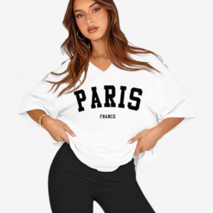 resized_image2 resized_image2