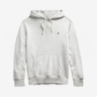 Men's The Rl Fleece Hoodie