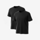 Mens T Shirts –2 Pack