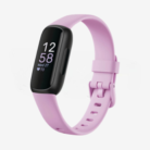 (S & L Bands Included)