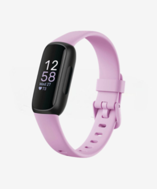 (S & L Bands Included)