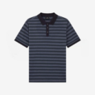 Men's Mens Reg Fit Ss Polo Shirt