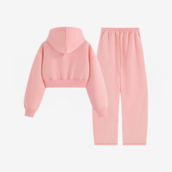 resized_outfit_back2