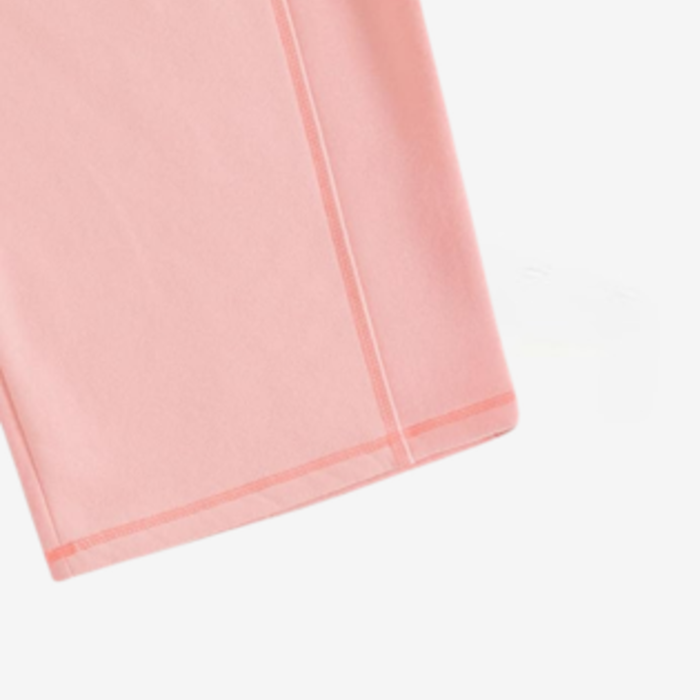 resized_pants_bottom