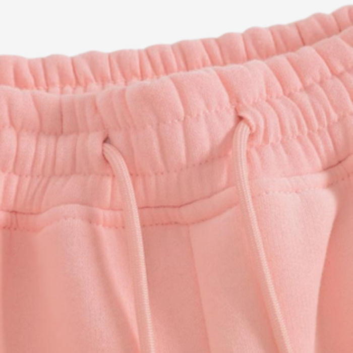 resized_pants_detail