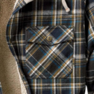 resized_pocket_1000x1200