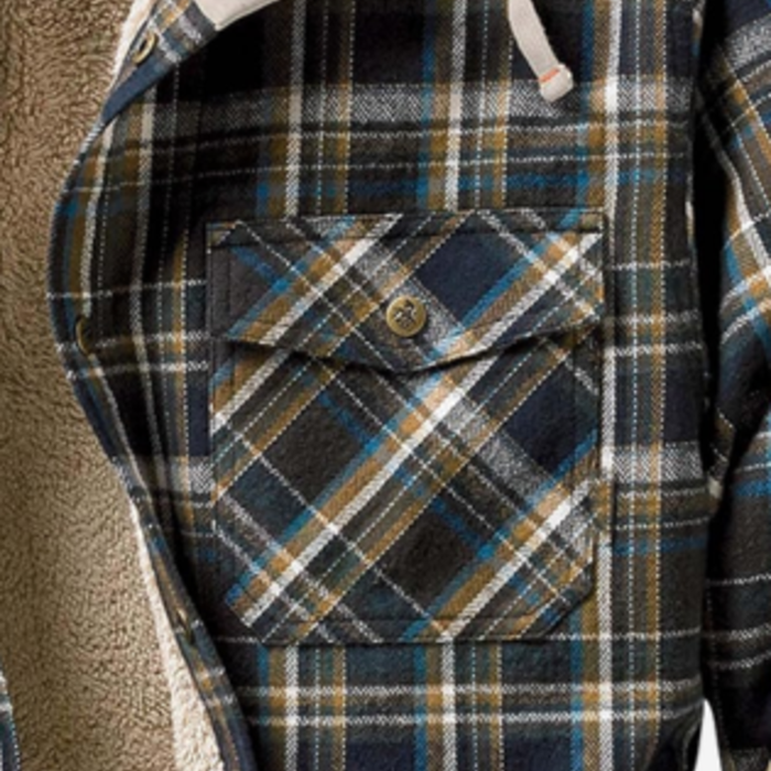 resized_pocket_1000x1200