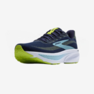 Men’s Ghost 17 Neutral Running Shoe