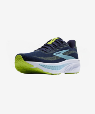 Men’s Ghost 17 Neutral Running Shoe