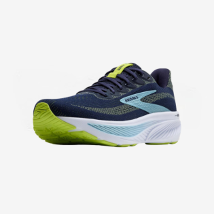 Men’s Ghost 17 Neutral Running Shoe