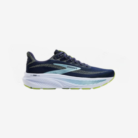 resized_running_shoe2