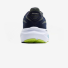 resized_running_shoe3