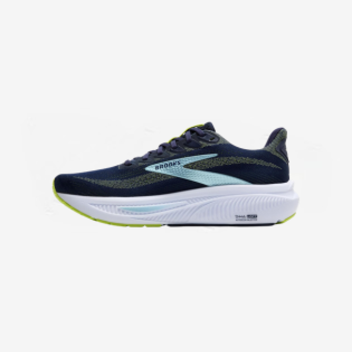 resized_running_shoe4
