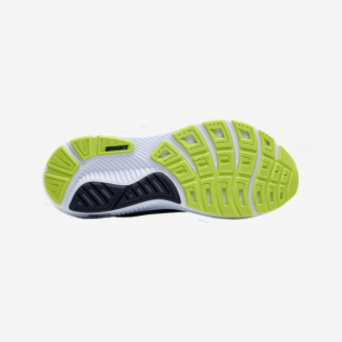 resized_running_shoe5