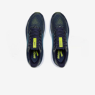 resized_running_shoe6