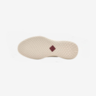 resized_shoe_sole_final