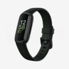 (S & L Bands Included) Smart Watch