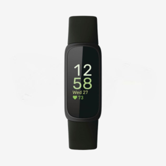 resized_smartwatch2
